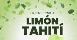 Limon75474