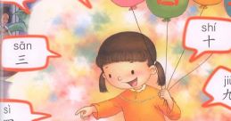 Sunshine china edition Sunlight filters through the leaves, casting a warm glow across the bustling city streets. The of