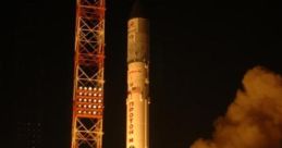 Ses 1