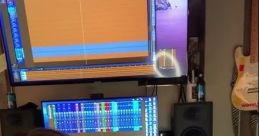 Autotune cat