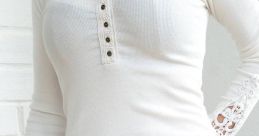 CEINTURE
