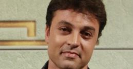 Vereador Fabio Felipe