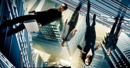 Inception OXYTEAM The first that resonates with the subject of Inception OXYTEAM is a deep, haunting bassline that sets the