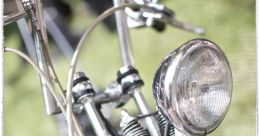 Harleys Brothers