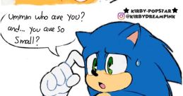 According to my calculations (tails)