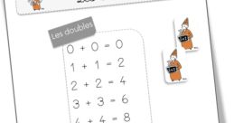 Doubles 92.5
