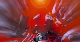 Alarm Spaceship The of an "Alarm Spaceship" can evoke a sense of urgency and crisis. The piercing wail of the alarm