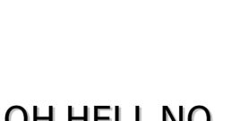 Oh hell n00