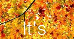 ITS COMING OUT!!!!!!!!!!!!!!!!!!!!!!!!!!!!!!