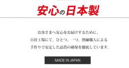 Eklsmt45345