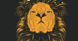 Leo name