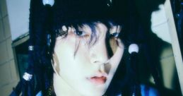 DONTCALLME2 There is a mysterious quality to the that emanate from the depths of the DONTCALLME2 project. Each seems to