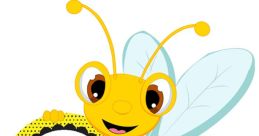 Spelling Bee