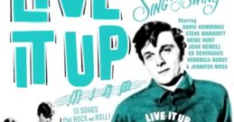 What Steve not sing lke