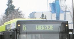 Mzk