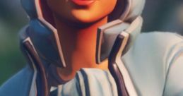 Marokkaan fortnite
