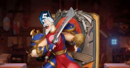 Leroy Jenkins.MP3