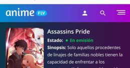 Aquiiiii
