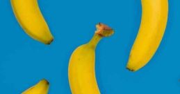 Banane Lan Banane