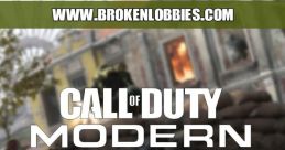 Bot lobby
