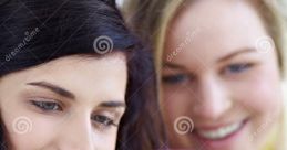Phone a friend.mp3