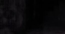 Content Warning Jumpscare 3