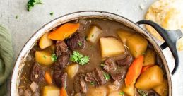 Teehee beef