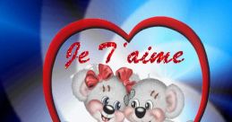 Pour toi mon ange