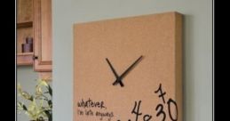 LOL,Clock for free