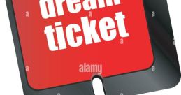 Dream Button