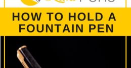 Hooty But I can't hold a pen! "Hooty But I can't hold a pen!" The words echoed through the room, a mix of frustration and
