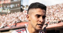 AUDIO QUEM SABE BOLA PARADA
