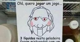 Estourar esse rabo todo!