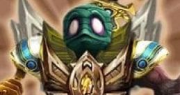 Bronzódia