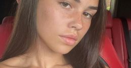 Leahholtan