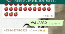 VO MATAR ELE