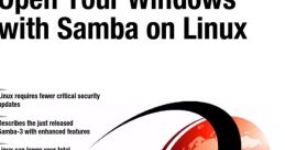 Samba 2