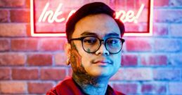 Joko Kopling