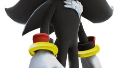 Shadow_ultimatelifeform