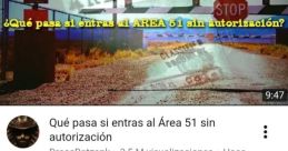 Esta información vale millones