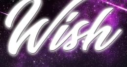 Tv from wish