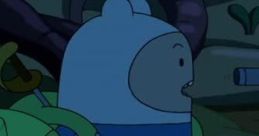 Adventure Time - Season 9