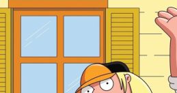 Family Guy (1999) - Season 15