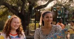 HSM Season 3 trailer