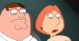 Family Guy - Season 14