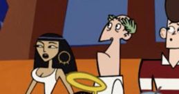 Clone High - Season 1