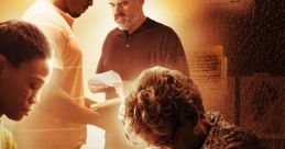War Room (2015)