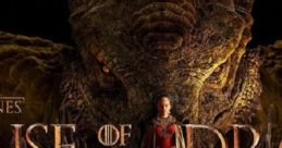 House of the Dragon | Official Trailer