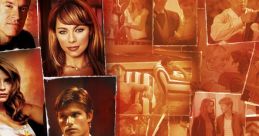 The O.C. - Season 1