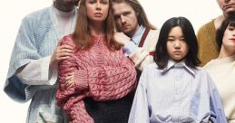 Superorganism